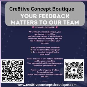 Customer Satisfaction IS Guaranteed